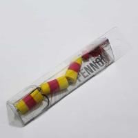 94bc3411_84f9_11e8_9469_002590780271_bbab1348_2081_11e9_946d_002590780271