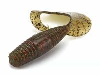 f20e893c_2e4a_11e2_aec3_001517840a28_7a4b3597_cbe6_11ea_9486_002590780271