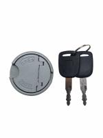 photo_5197551177607282181_y