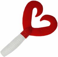 tvister_helios_credo_double_tail_2_95_7_5sm_white_rt_upakovka__7sht_b