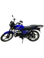 mfi881yoxdwm45exva4bzqm3gdddizmf