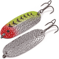 weAsRzLHy_y4Y8pZO6CtvuNRM3_enl