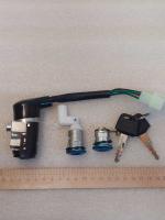 photo_5190474261209414675_y