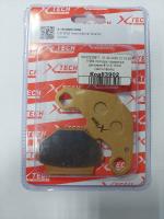 56e659da-e649-aa41-955a-c406da32c3d0