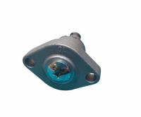 Screenshot_20251105_170607_Photoroom