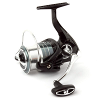 katushka_nautilus_deka_feeder_5500