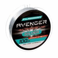 ZFtWBZ0sOcLLCGhBupPSEiVT6d_enl