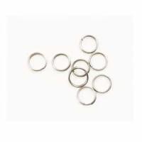 6bf43d1e40fb11e283759cb70df74411_340b2b65c01b11e5aaa6a0b3ccc2c2d3-300x300