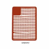 21f137c2429e11e2927c9cb70df74411_fe941b59c32d11e5b014a0b3ccc2c2d3-300x300