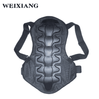 HTB1a08nIKuSBuNjSsplq6ze8pXaA