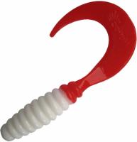 tvister_helios_credo_2_35_6sm_white_rt_upakovka__7sht_b