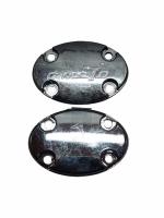 photo_5197551177607281866_y