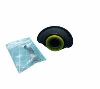 Screenshot_20251105_180734_Photoroom