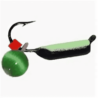 image - 2024-11-17T113503.638