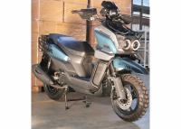 skuter-racer-rc150t-15a-tank-2_9woh-mb