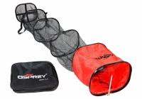 4582de23592794f4be1e097bf1ea908d