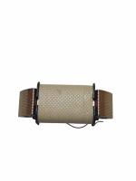 photo_5197551177607281574_y