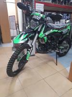 photo_2024-12-12_15-54-34