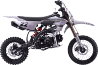 bse_new_era_gray_auto_1