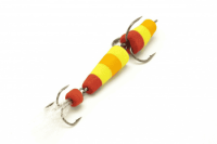 8kz35bnfgrsv6ao3ut6r3zimb1sze6y8