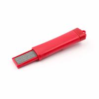 УТ-00027334%5ePic1