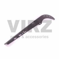 Основное изображение (Кожух цепи TTR250). Размеры картинки (600х600)