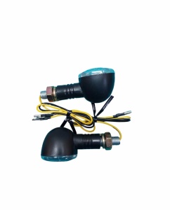 3754a6f7-7544-4e77-862a-c31f29f328e8