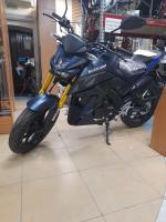 photo_2024-12-12_11-13-50