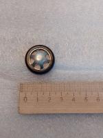 photo_5474603454694554456_y