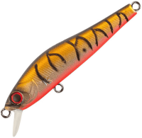 vobler_tsuyoki_rival_sr_56sp_3_2g_277r_b