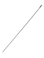 2026-05-06 17-14-50