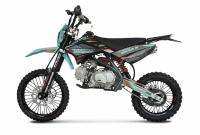 4587b7cc53eeaff1b5515257d96796be