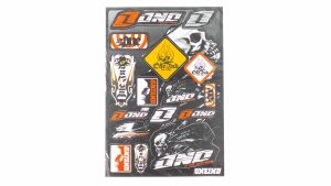 nakleyki_nabor_d6011_jnc