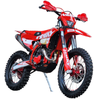 4. Hasky F5 PRO 2025 no background