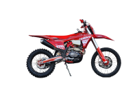 1. Hasky A10 Ride CB300RL no bg