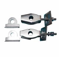 Screenshot_20251105_172842_Photoroom