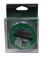 2026-01-26 13-02-36