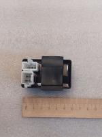 photo_5190474261209414904_y