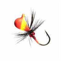 00315301_86333_LARGE