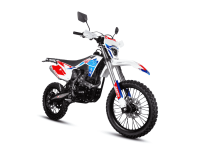 cf9oksfg0tvq5c25oud7mfnc8o47k2de