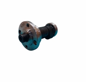 cc25e649-4b7b-4144-af6b-8f0edf19d31a