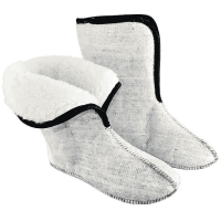 bdbthmp6o00i39xy3a0vd534mlioaas1