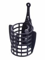 00430543_286489_LARGE