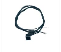 288f1fb4-2a2d-47fb-8c93-053d5ac03aa0