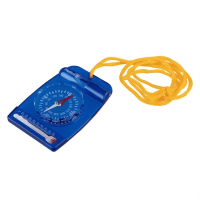 1b7411f6bdf4d51e408ed65dccb853c5