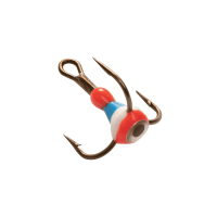 1ff39c96aee738a963e69be80bd20df5