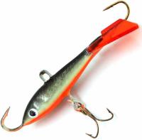 balansir_yaman_rotan_fluo_9_g_23_b