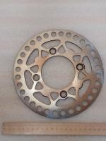 photo_5474603454694555026_y