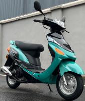 rc50qt-3-meteor-turquoise-3