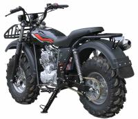 3b124237-5043-4b40-ad26-a9a46289f3f9